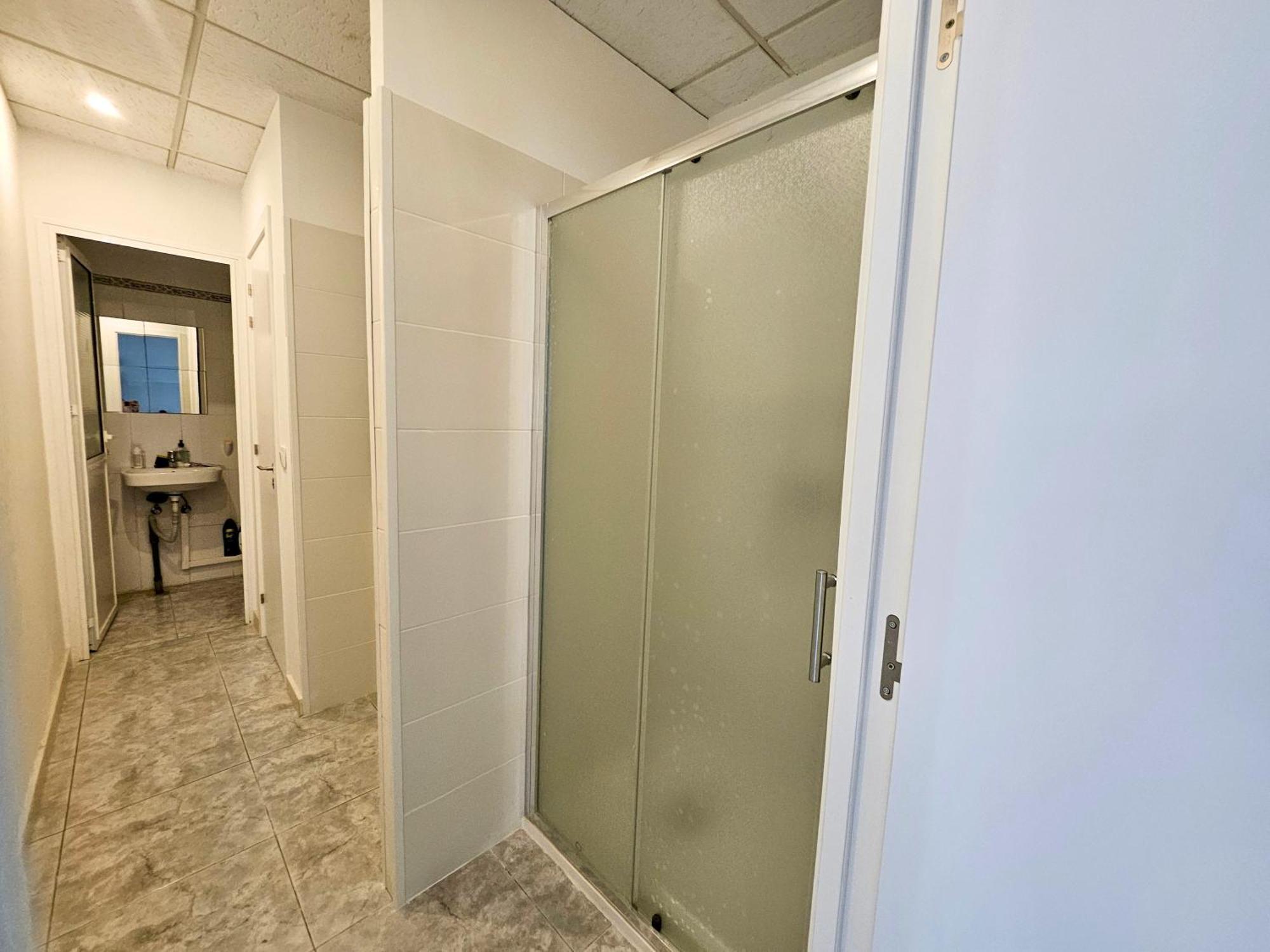 Albergue Corralejo Coliving By Amazzzing Travel Exterior foto