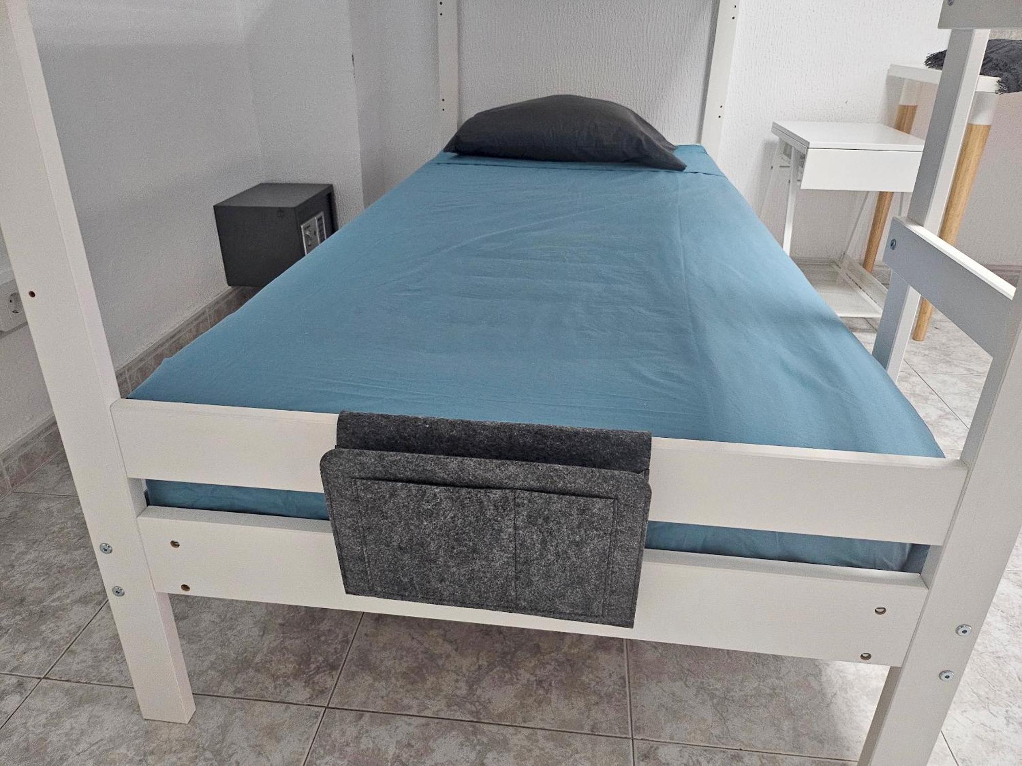 Albergue Corralejo Coliving By Amazzzing Travel Exterior foto